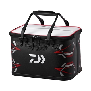 ダイワ プロバイザー スーパーバッカンFH 36(F) ブラック - 釣具