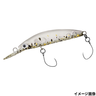 ダイワ　プレッソ　ダブルクラッチ　60F1 45F1 45S ダイワ プレッソ ダブルクラッチ 45F1 tuned by HMKL サクラ