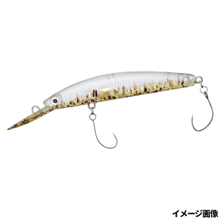 トッピングフードベリー