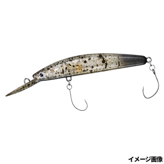 ゴールドハイドサクサス