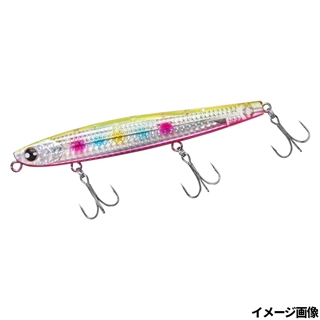Amazon | ダイワ(DAIWA) スピニングリール(レバーブレーキ) 18