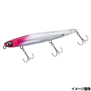 LIレッドヘッド