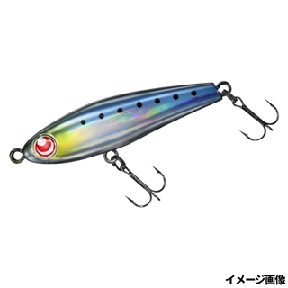 ケイムラホロイワシ