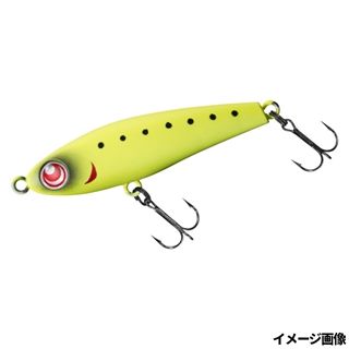 トップバッター