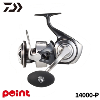 商品検索 ダイワ セルテートSW - 釣具のポイント 【公式】オンラインストア