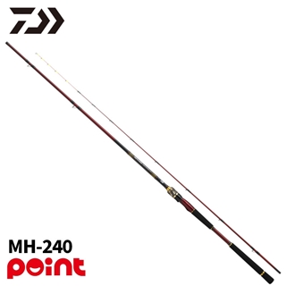 商品検索 竿・ルアーロッド:磯・堤防竿:ヤエン竿・イカダ竿・堤防竿