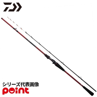 8月入荷予定/ご予約受付中】 ダイワ 25 アナリスター ライト