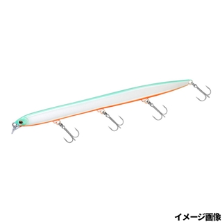 ナイトスペシャル