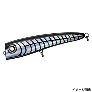 ダイワ ソルティガ フロッサー 170F ブルーバック - 釣具の