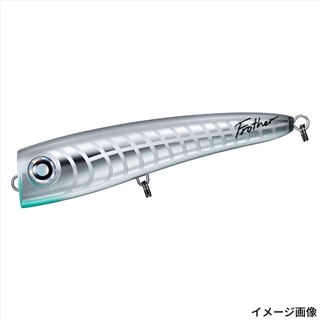 スーパーフラッシュ