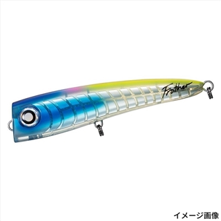 ダイワ ソルティガ フロッサー 170F ブルーバック - 釣具の