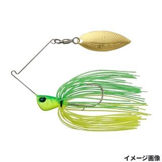 ライムチャート