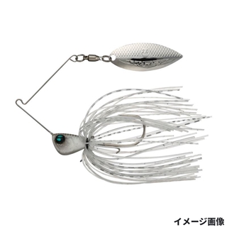 クリスタルシャッド