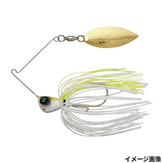 ホワイトチャート