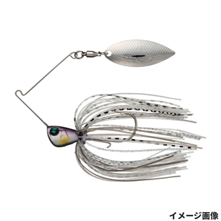 パープルシャッド