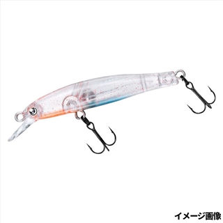 ふうか ページ ダイワ 月下美人 ふうか 55F アミちらし【ゆうパケット】 - 釣具