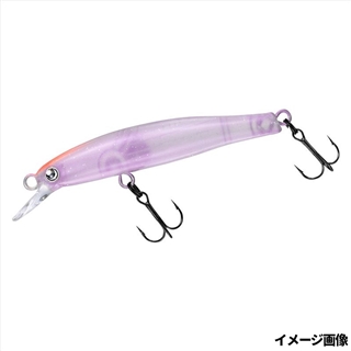 ケイムラSGパープル