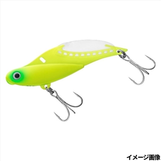 マットチャート