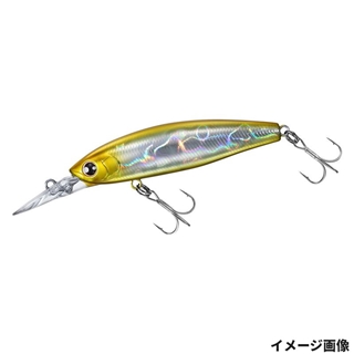 ゴールドサンドシルバー