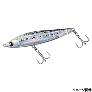 LIチャートヘッドイワシ