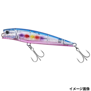 LIブルピンマーブル