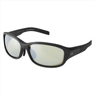 zeal optics(ジールオプティクス) 偏光サングラス ドリオ F-1668