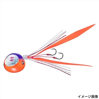 タイラバ　紅牙ベイラバーフリーβセット Amazon.co.jp: ダイワ(DAIWA) タイラバ 紅牙ベイラバーフリー