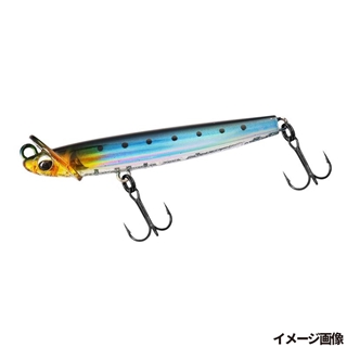 ケイムラホロイワシ