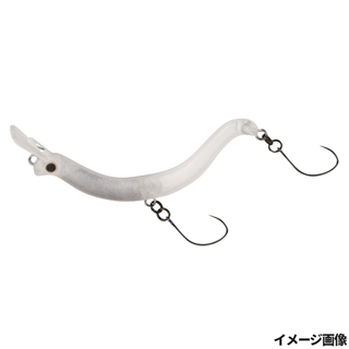 フルレッドグロー