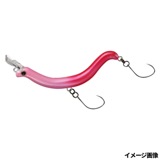 ブルパダブルピンク