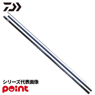 ダイワ 26 銀影エア A テクニカル90・E - 釣具のポイント 【公式