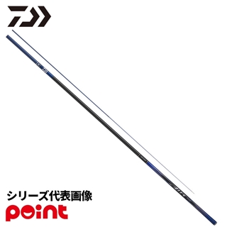 ダイワ 24 銀影エア SHORT LIMITED MT H80 (2026年追加モデル)