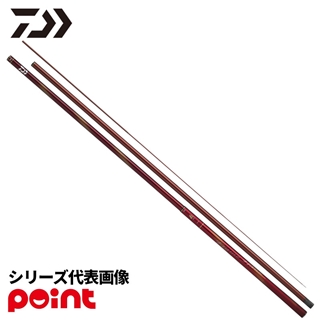 商品検索 26 遡 フレイムホーク - 釣具のポイント 【公式】オンライン