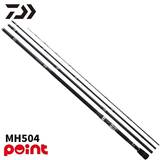 ダイワ 26 キングフォース 石鯛 MH504・E