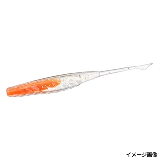 ファイアーブレイズ