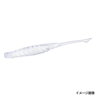 ケイムラクリア