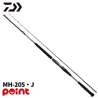 商品検索 25 メタリア アカムツ - 釣具のポイント 【公式】オンライン