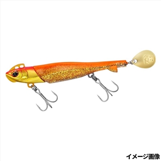 ダイワ フラット ジャンキー ロデム4 シャッド ピンテール※全て28g ダイワ フラットジャンキー ロデムR4ブレード 18g オレンジ