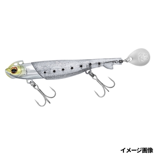 SGケイムラ生シラス