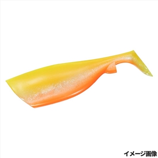 ケイムラチャートバックパール