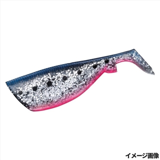 ブルピンイワシ