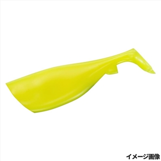 マットチャート