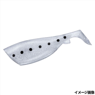 SGケイムラ生シラス