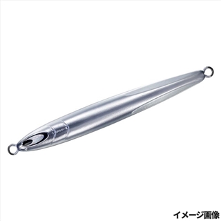 MLケイムラフルシルバー