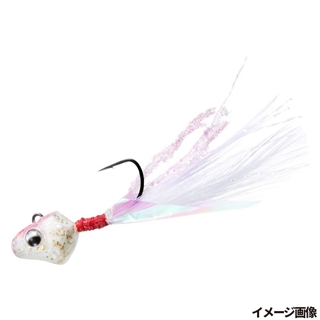 最終値下げ‼️ほぼ美品‼️希少ダイワ オールドプラグ 20個セット‼️ 最終値下げ‼️ほぼ美品‼️希少ダイワ オールドプラグ 20個セット