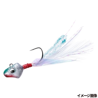 ケイムラコアグリーン