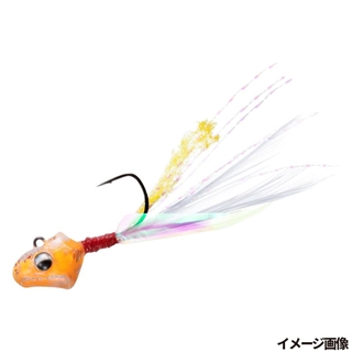 アミオレンジグロー