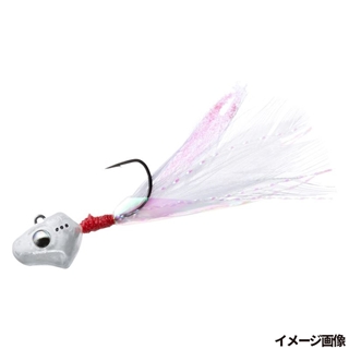 レッドグローシラス