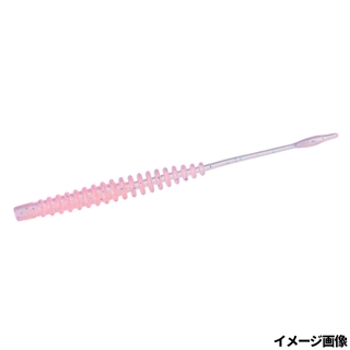 ピンクミストグロー