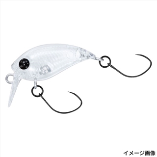 クリア